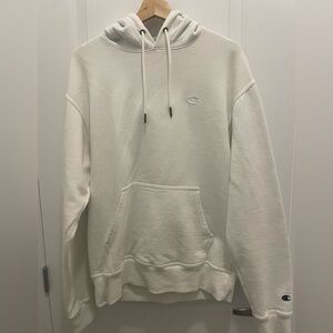 Men’s Champion Hoodie